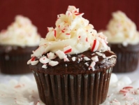 cupcake-de-chocolate